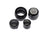 Dorman 76874 Radio Knob