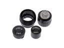 Dorman 76874 Radio Knob