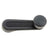 Dorman 76878 Window Crank Handle