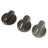 Dorman 76882 HVAC Heater Control Knob