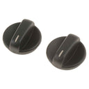Dorman 76894 HVAC Heater Control Knob