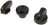 Dorman 76901 HVAC Heater Control Knob