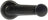 Dorman 76903 Window Crank Handle - Rear Left or Rear Right