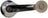 Dorman 76916 Window Crank Handle
