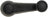 Dorman 76920 Window Crank Handle