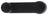 Dorman 76946MCD Window Crank Handle