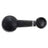 Dorman 76968 Window Crank Handle