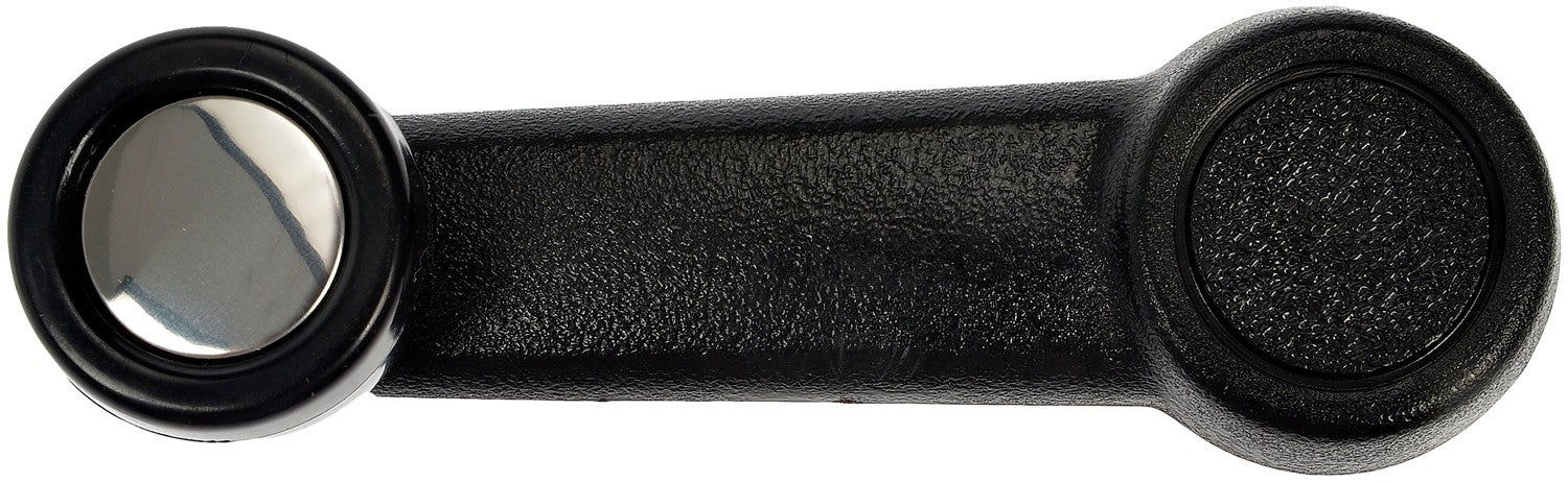 Dorman 76969 Window Crank Handle - PartCatalog