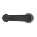 Dorman 76970 Window Crank Handle