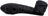 Dorman 76979 Window Crank Handle