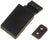 Dorman 76985 Sliding Window Latch