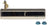 Dorman 77013 Exterior Door Handle - Front Right or Rear Right
