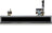 Dorman 77019 Exterior Door Handle - Front Left
