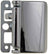 Dorman 77036 Interior Door Handle