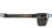 Dorman 77047 Exterior Door Handle - Front Left