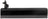 Dorman 77048 Exterior Door Handle - Front Left