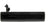 Dorman 77049 Exterior Door Handle - Front Right