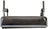 Dorman 77052 Tailgate Handle