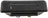 Dorman 77059 Tailgate Handle