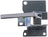 Dorman 77064 Interior Door Handle - Front Left or Rear Left