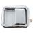 Dorman 77068 Exterior Door Handle - Front Left
