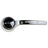 Dorman 77069 Interior Door Handle - Front Left, Front Right, Rear Left or Rear Right