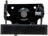 Dorman 77077 Tailgate Handle