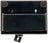 Dorman 77081 Interior Door Handle - Rear Left or Rear Right