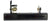Dorman 77094 Exterior Door Handle - Front Right