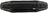 Dorman 77104 Exterior Door Handle - Front Left