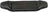 Dorman 77105 Exterior Door Handle - Front Left
