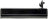 Dorman 77112 Exterior Door Handle - Front Left