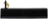 Dorman 77113 Exterior Door Handle - Front Right