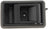 Dorman 77120 Interior Door Handle - Front Left, Front Right or Rear Right