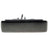 Dorman 77122 Exterior Door Handle - Right Side Sliding Door