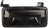 Dorman 77135 Exterior Door Handle - Front Right or Rear Right