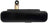 Dorman 77138 Exterior Door Handle - Front Left