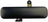 Dorman 77139 Exterior Door Handle - Front Right