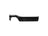 Dorman 77177M Interior Door Handle - Front Right or Rear Right