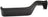 Dorman 77178M Interior Door Handle - Front Left or Rear Left