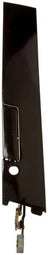 Dorman 77183 Exterior Door Handle - Front Right