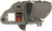 Dorman 77186CD Interior Door Handle - Front Right or Rear Right