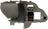 Dorman 77187 Interior Door Handle - Front Left or Rear Left