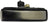 Dorman 77193 Exterior Door Handle - Front Left