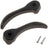 Dorman 77199 Seat Back Recliner Adjustment Handle - Front Left or Front Right