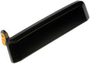Dorman 77219 Exterior Door Handle - Front Right