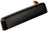 Dorman 77220 Exterior Door Handle - Front Left