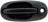 Dorman 77224 Exterior Door Handle - Front Right