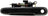 Dorman 77236 Exterior Door Handle - Front Left
