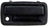 Dorman 77244 Exterior Door Handle - Front Right